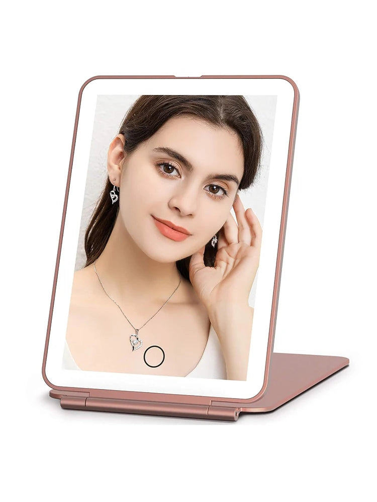 45894694600940