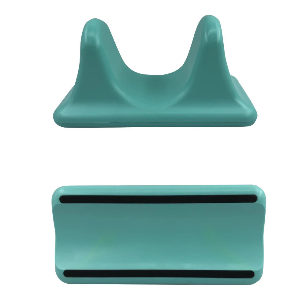 Psoas Muscle Massager Psoas Muscle Release Deep Tissue Massage Tool Psoas Back Hip Flexor Thigh Muscle Release Tool