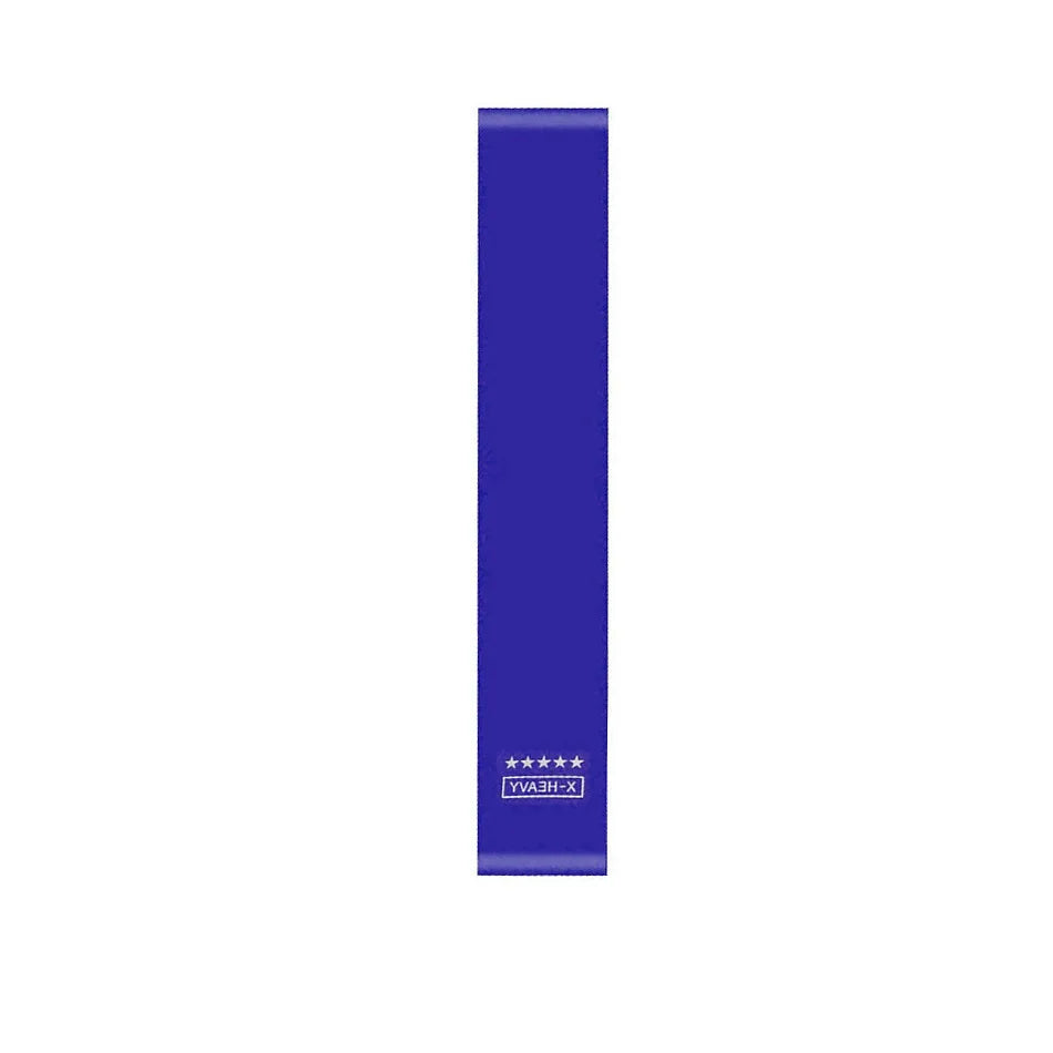 45894720979180