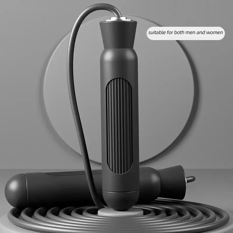 Jump Rope