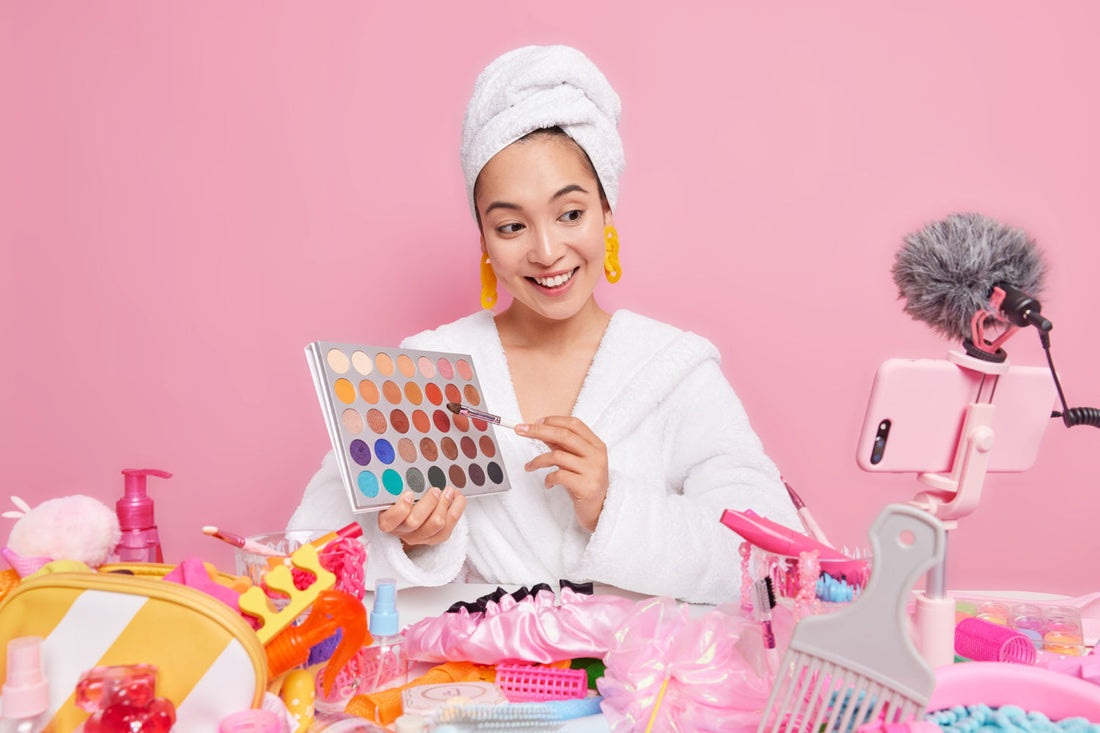 Beauty Tools