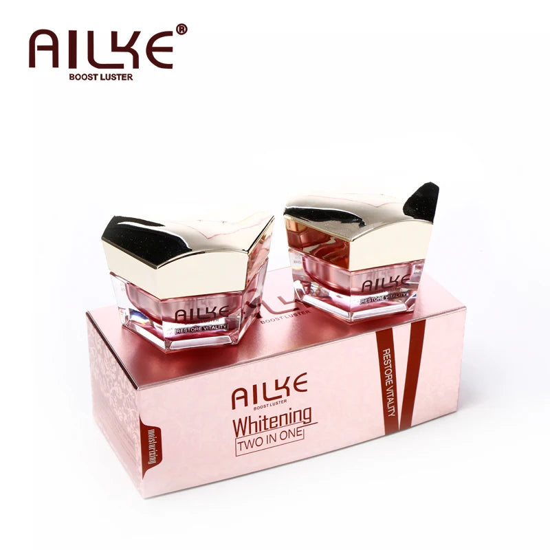 AILKE Face Cream