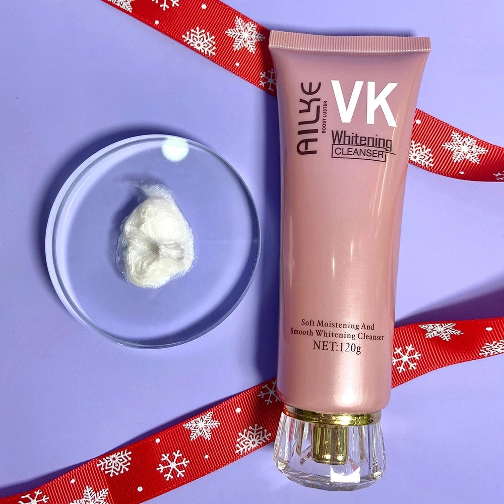 AILKE Face Cream