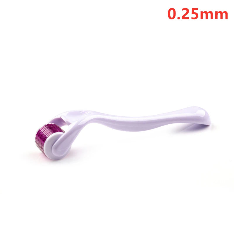 45894695223532