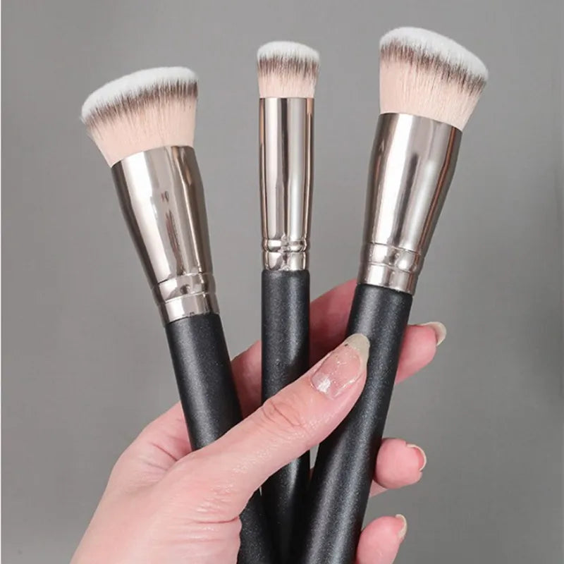 Foundation Powder Makeup Brush
