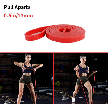 45894721306860