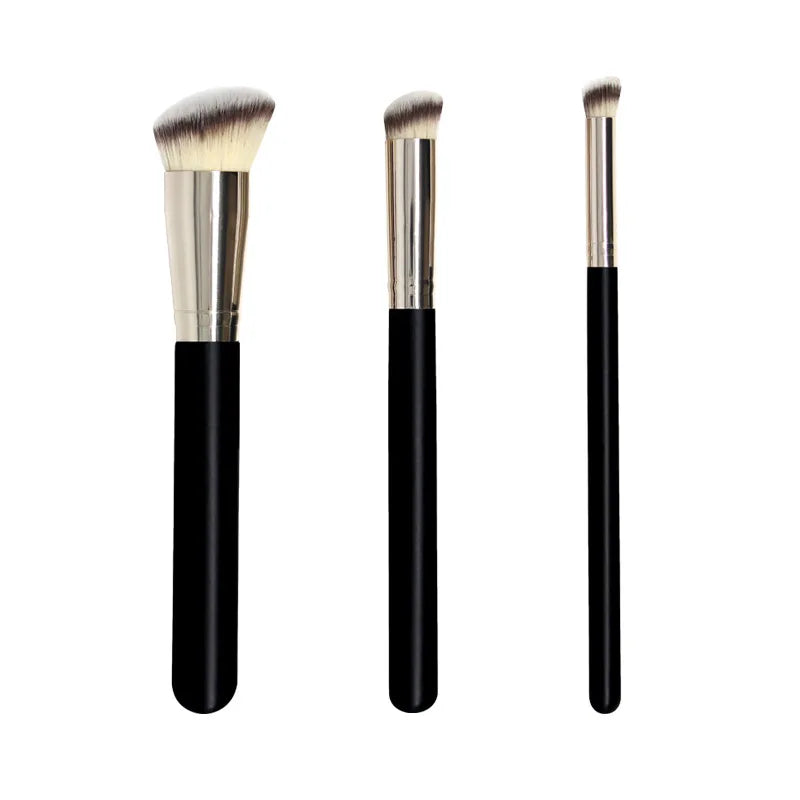 Foundation Powder Makeup Brush