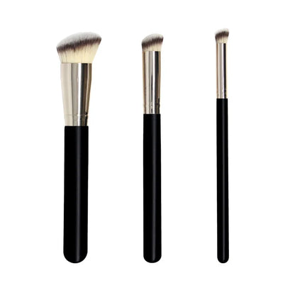 Foundation Powder Makeup Brush