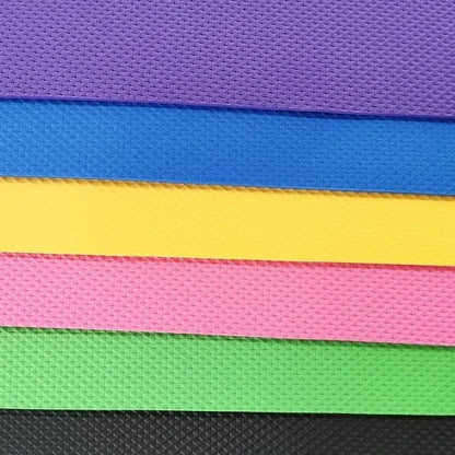 Yoga Mats Non-slip Exercise Mat