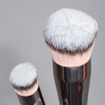 Foundation Powder Makeup Brush