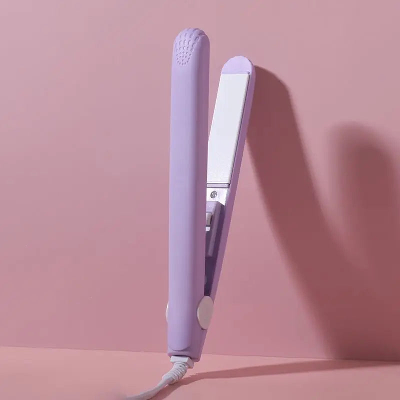 45894635389164|45894635454700|45894635520236|45894635585772