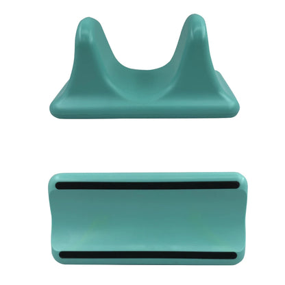 Psoas Muscle Massager Psoas Muscle Release Deep Tissue Massage Tool Psoas Back Hip Flexor Thigh Muscle Release Tool