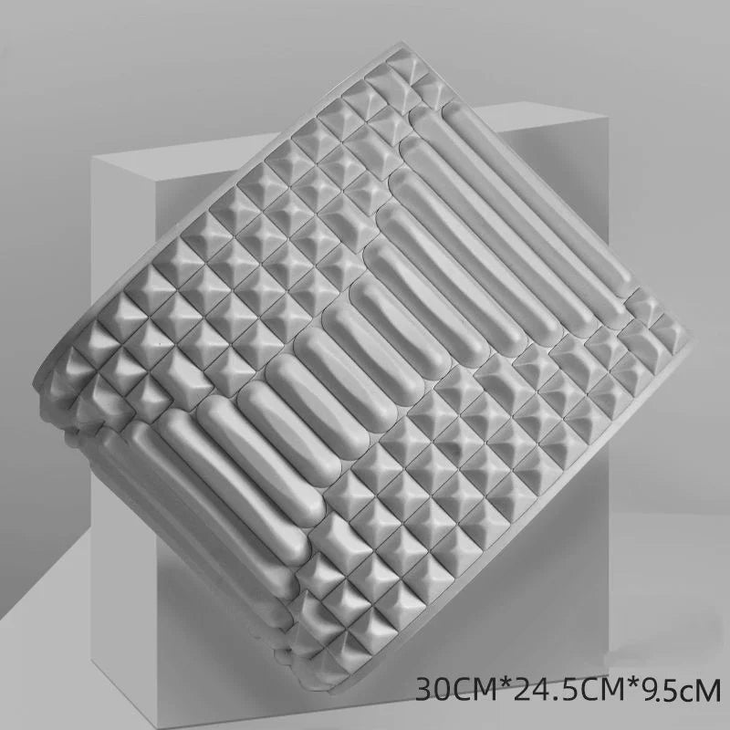 45894737133804